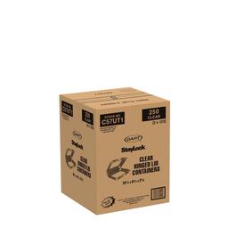 Product thumb gallery 140330610