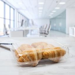 Product thumb gallery 304197399