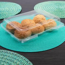 Product thumb gallery 106657798