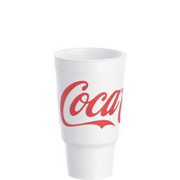 Product thumb gallery 102280899