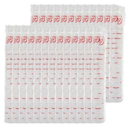 Product thumb gallery 900806093