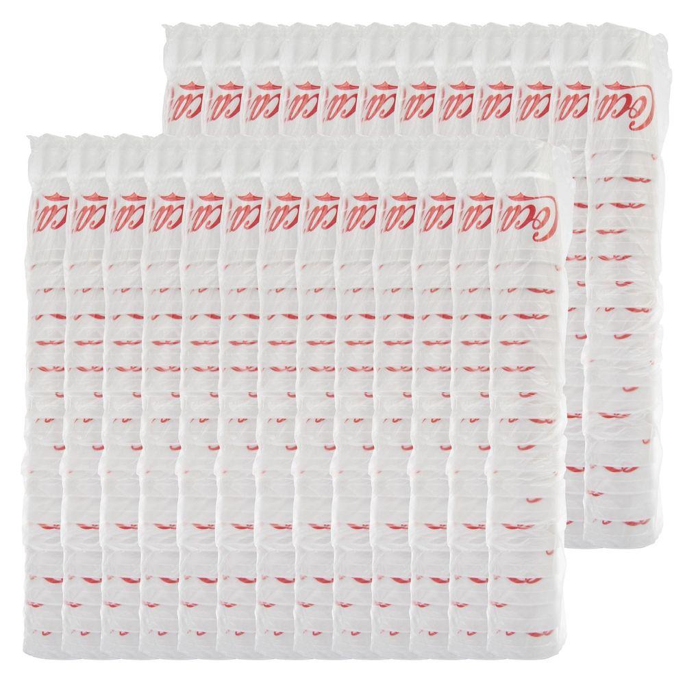 Product gallery 900806093