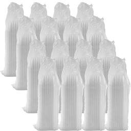 Product thumb gallery 757061905