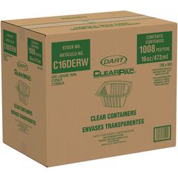 Product thumb gallery 978908175