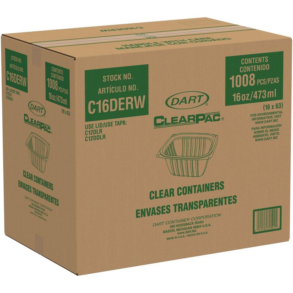 Product gallery 978908175