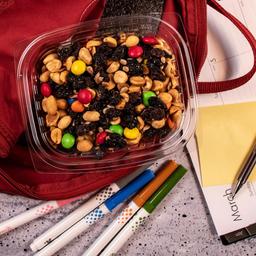 Product thumb gallery 518143385