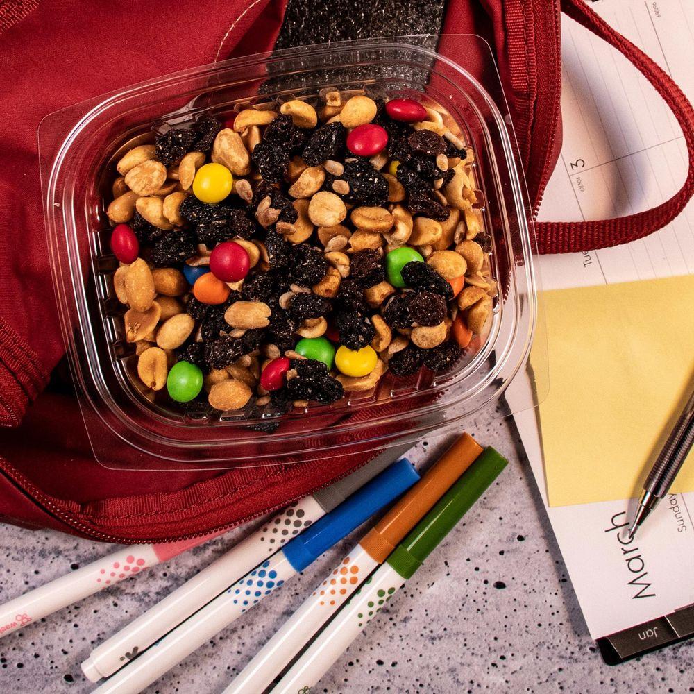 Product gallery 518143385