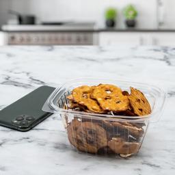 Product thumb gallery 325332781