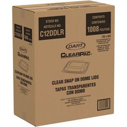 Product thumb gallery 56339840