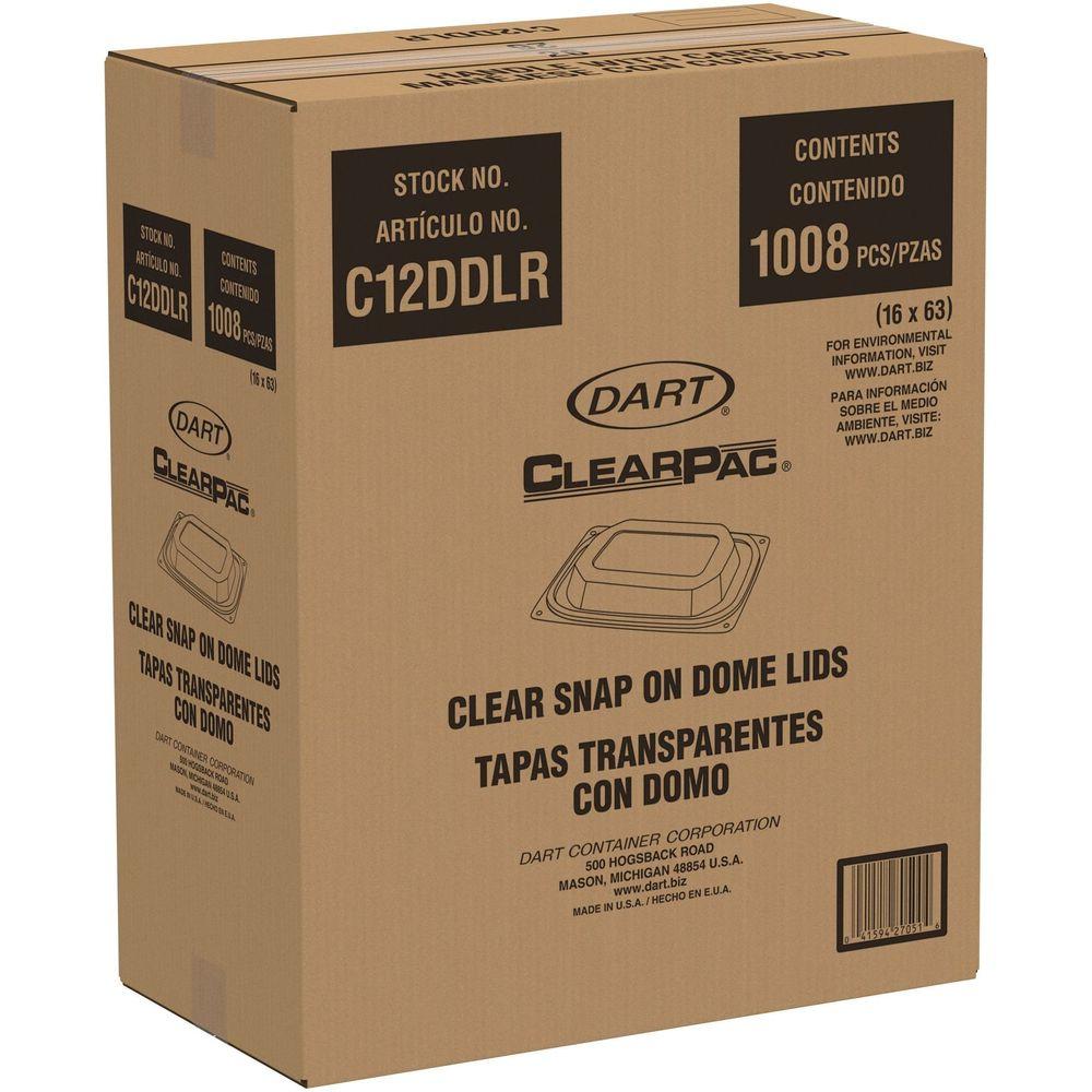 Product gallery 56339840