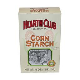 Product thumb gallery 417512321