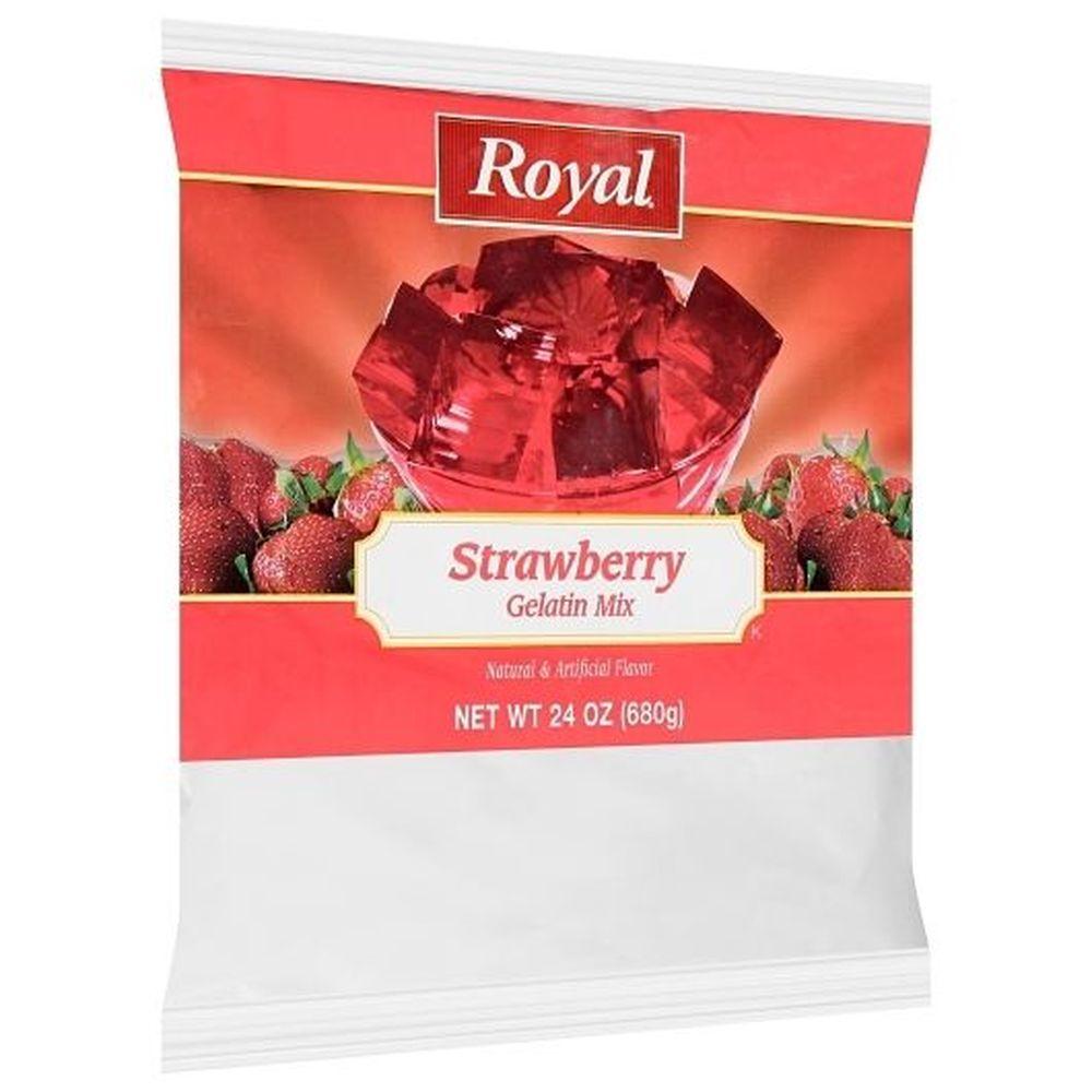 Product gallery 616902727