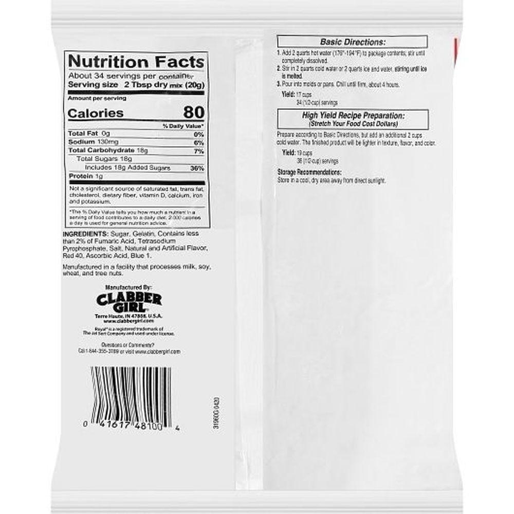 Product gallery 758787225