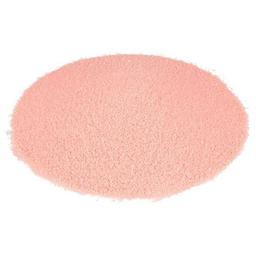 Product thumb gallery 243411003