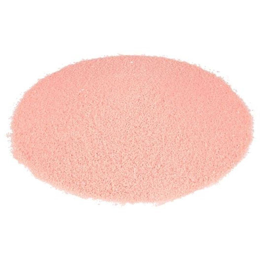 Product gallery 243411003