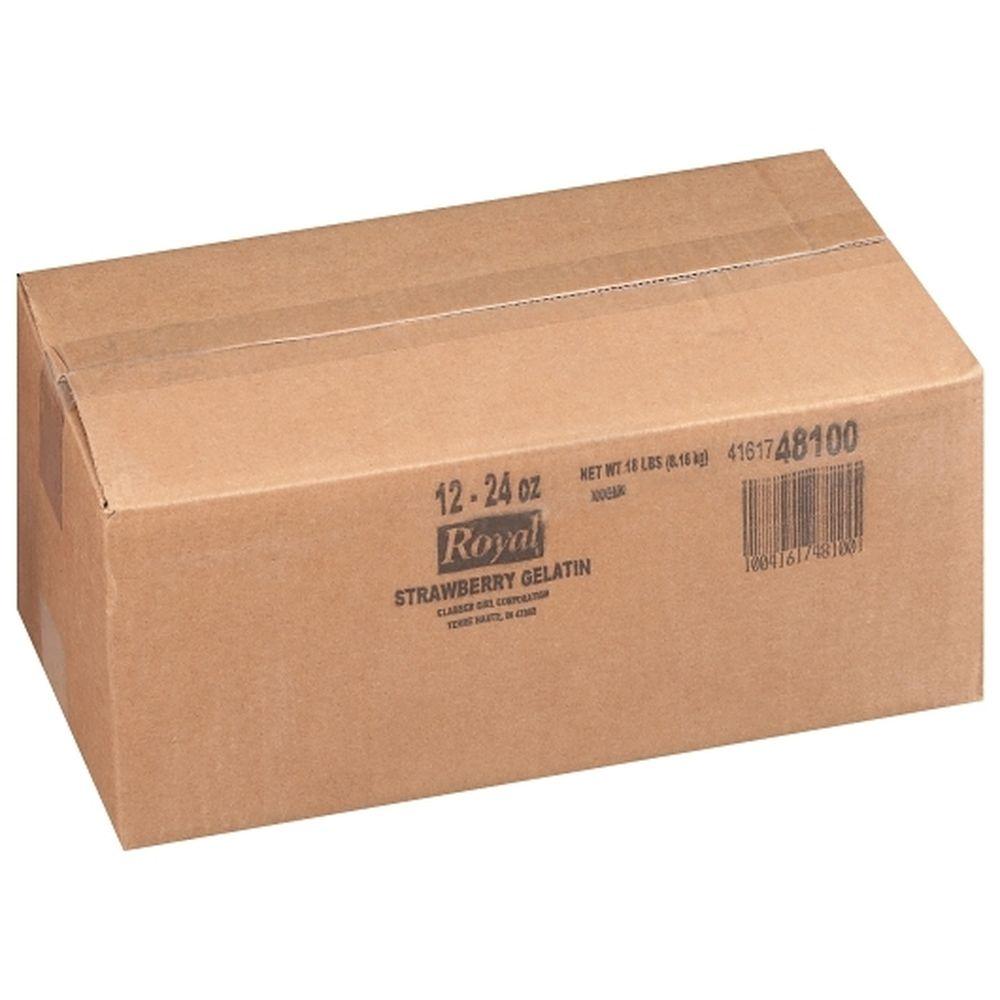 Product gallery 956692313