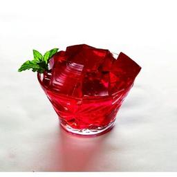 Product thumb gallery 545222460