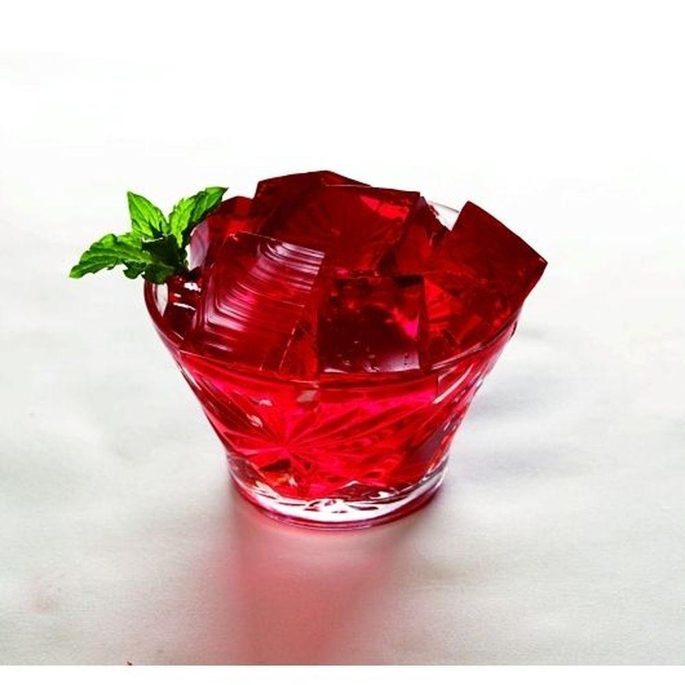 Product gallery 545222460