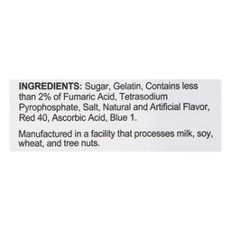 Product thumb gallery 75904300