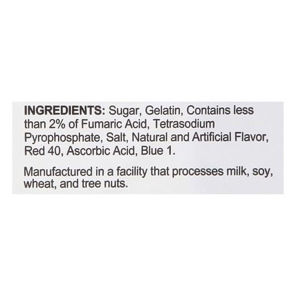 Product gallery 75904300