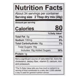 Product thumb gallery 470329985