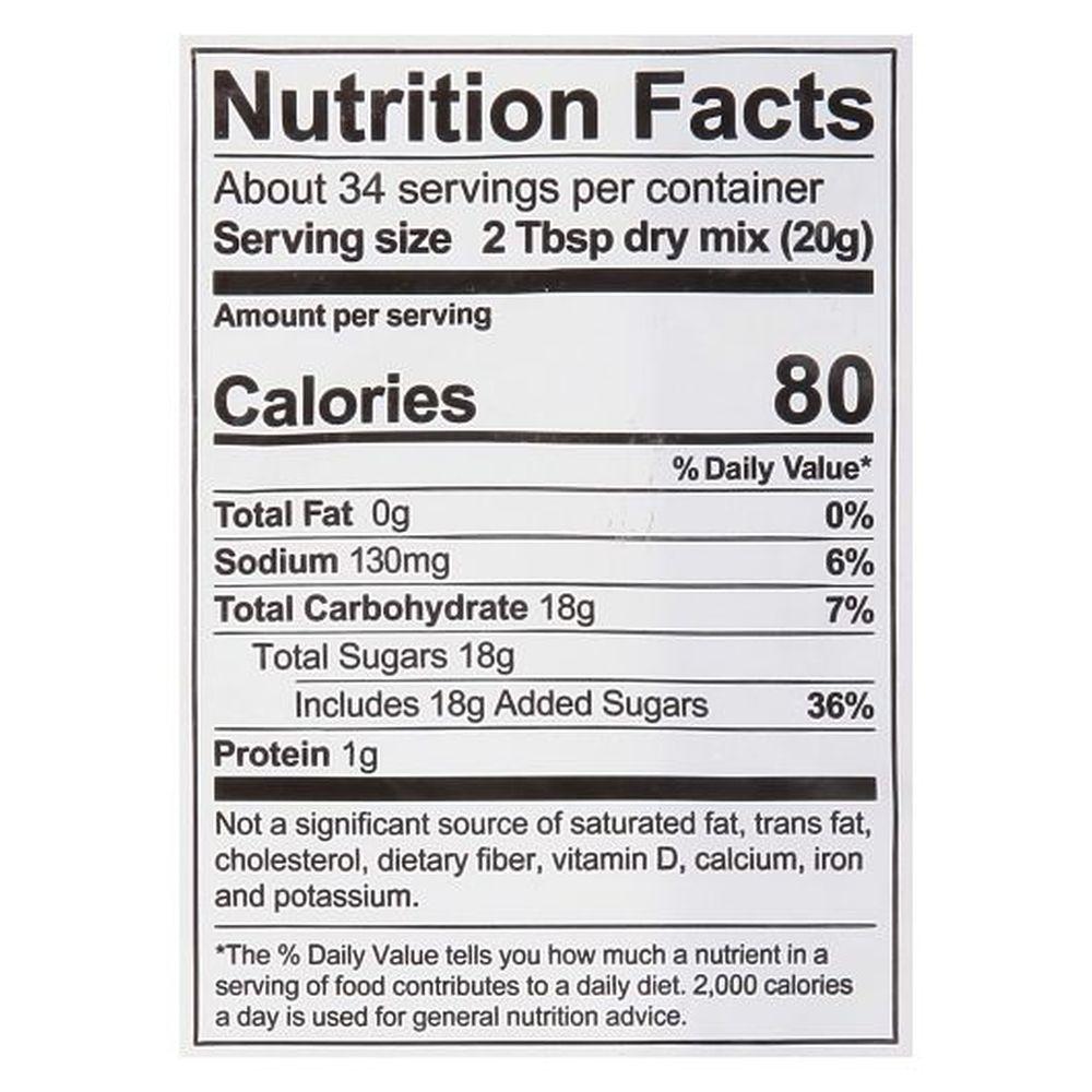 Product gallery 470329985