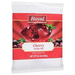 Product thumb gallery 952729838