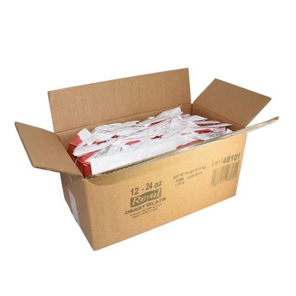 Product gallery 848299274