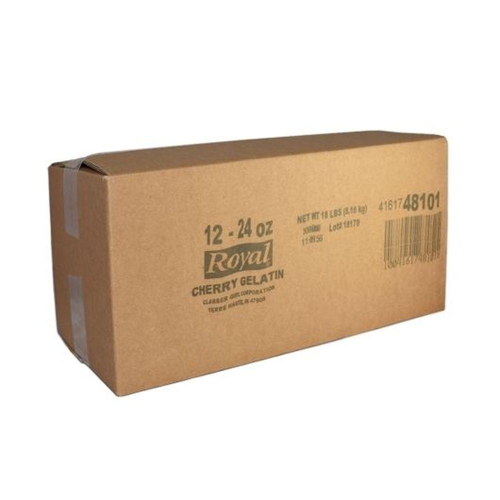 Product gallery 863705701