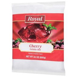 Product thumb gallery 918545769