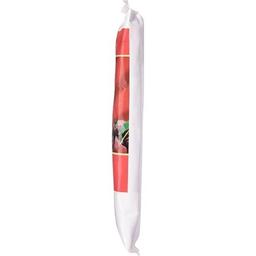 Product thumb gallery 812739155