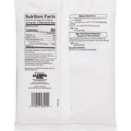 Product thumb gallery 390344413