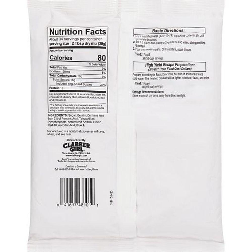 Product gallery 390344413