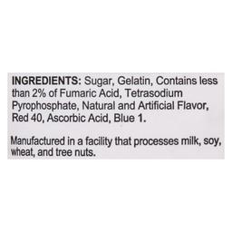 Product thumb gallery 452788578