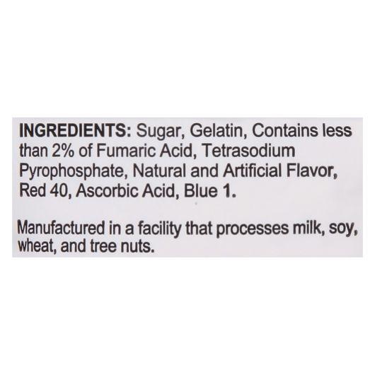 Product gallery 452788578