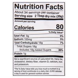 Product thumb gallery 647816574