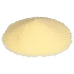 Product thumb gallery 728810690