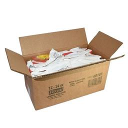 Product thumb gallery 231601565