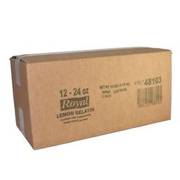 Product thumb gallery 871388956