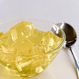 Product thumb gallery 767076507