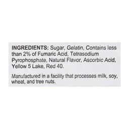 Product thumb gallery 678780305