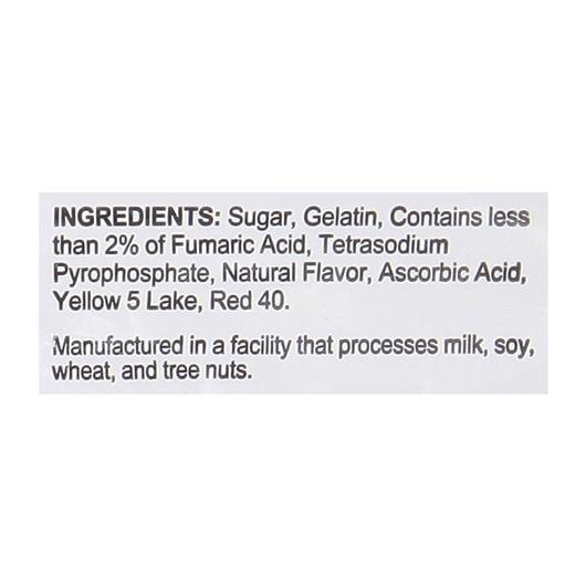 Product gallery 678780305