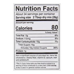 Product thumb gallery 562031695