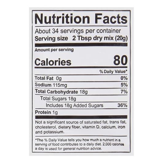 Product gallery 562031695