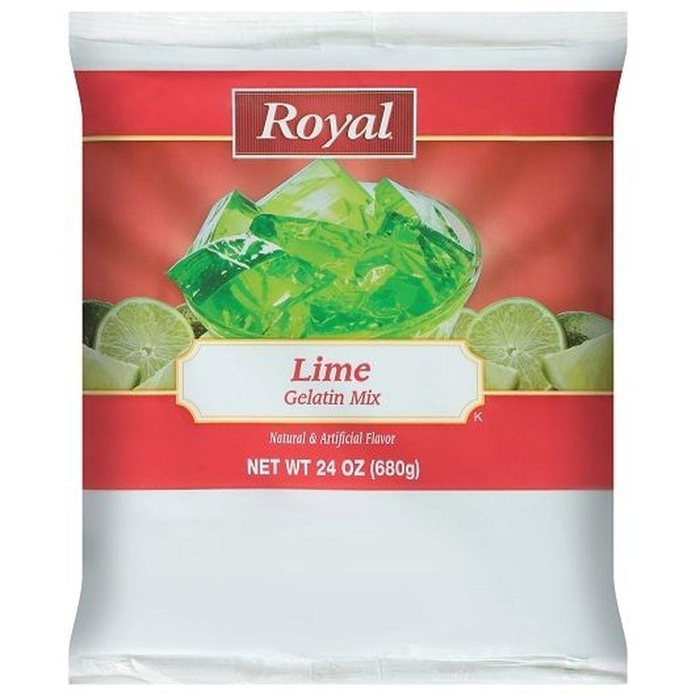 Product gallery 781750191