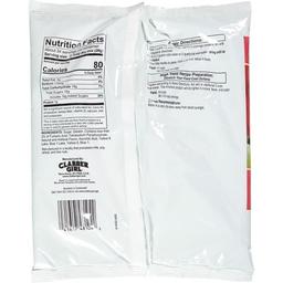 Product thumb gallery 924719109