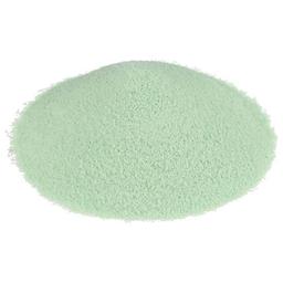 Product thumb gallery 904325933