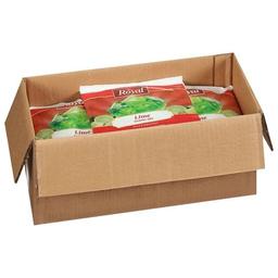 Product thumb gallery 694717017