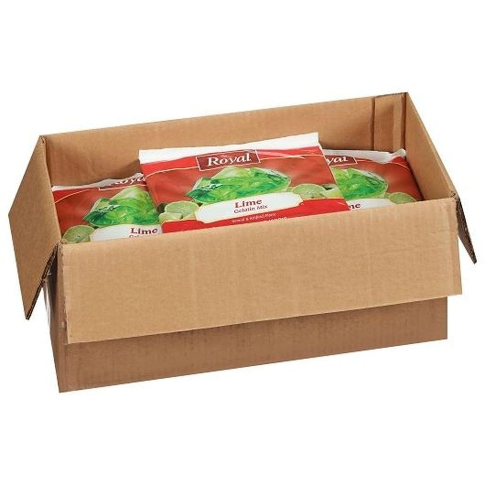 Product gallery 694717017