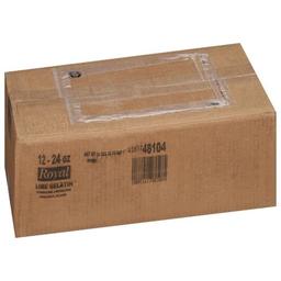 Product thumb gallery 880672420